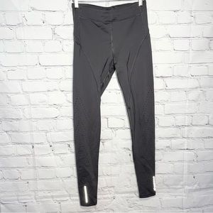 C9 by Champion | Target charcoal grey full length high waist leggings
